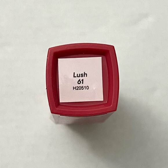 Quo Beauty Glossy Lip Stain - Picture 2 of 6